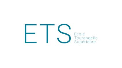 iceguet|ecole